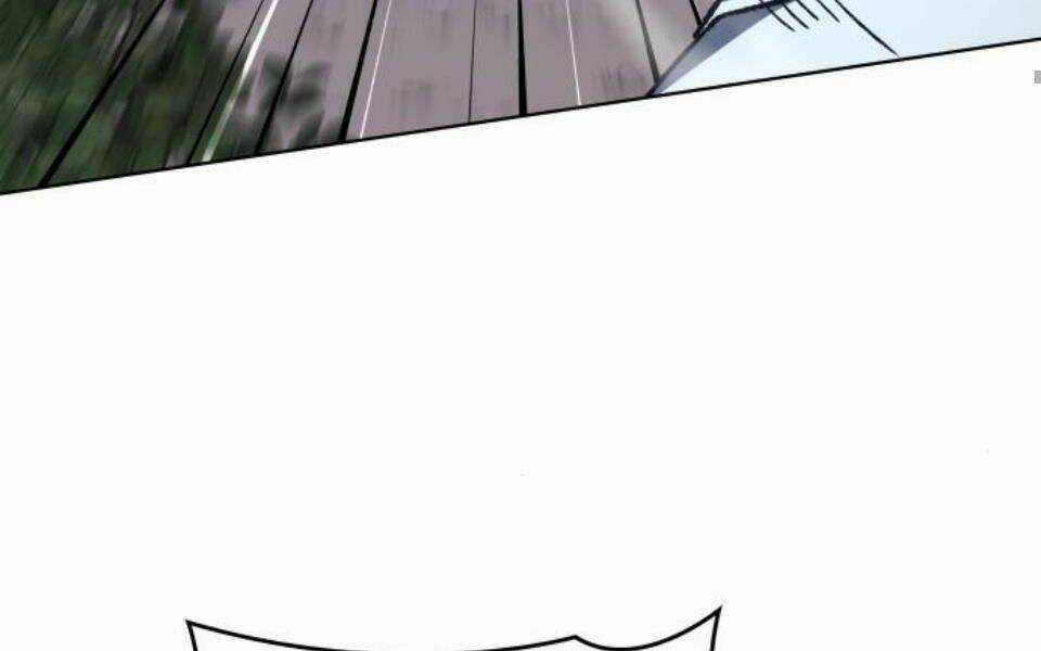 Thiên Ma Thần Quyết: Trùng Sinh Chapter 28 trang 53