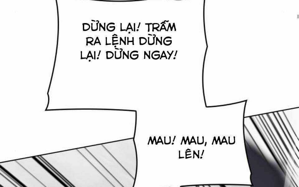 Thiên Ma Thần Quyết: Trùng Sinh Chapter 28 trang 54