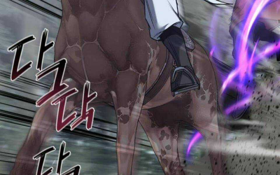 Thiên Ma Thần Quyết: Trùng Sinh Chapter 28 trang 56