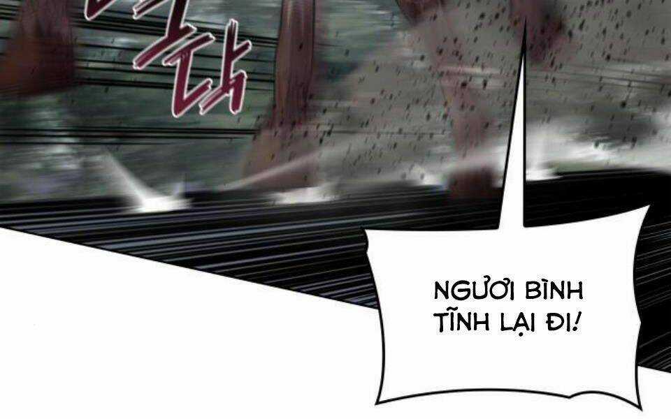 Thiên Ma Thần Quyết: Trùng Sinh Chapter 28 trang 57