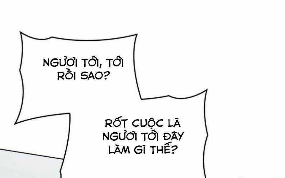 Thiên Ma Thần Quyết: Trùng Sinh Chapter 28 trang 59