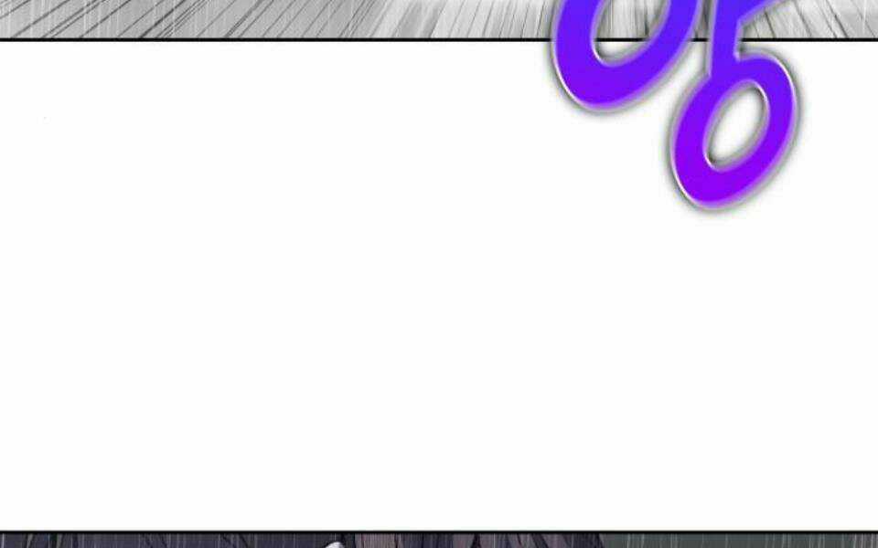 Thiên Ma Thần Quyết: Trùng Sinh Chapter 28 trang 6