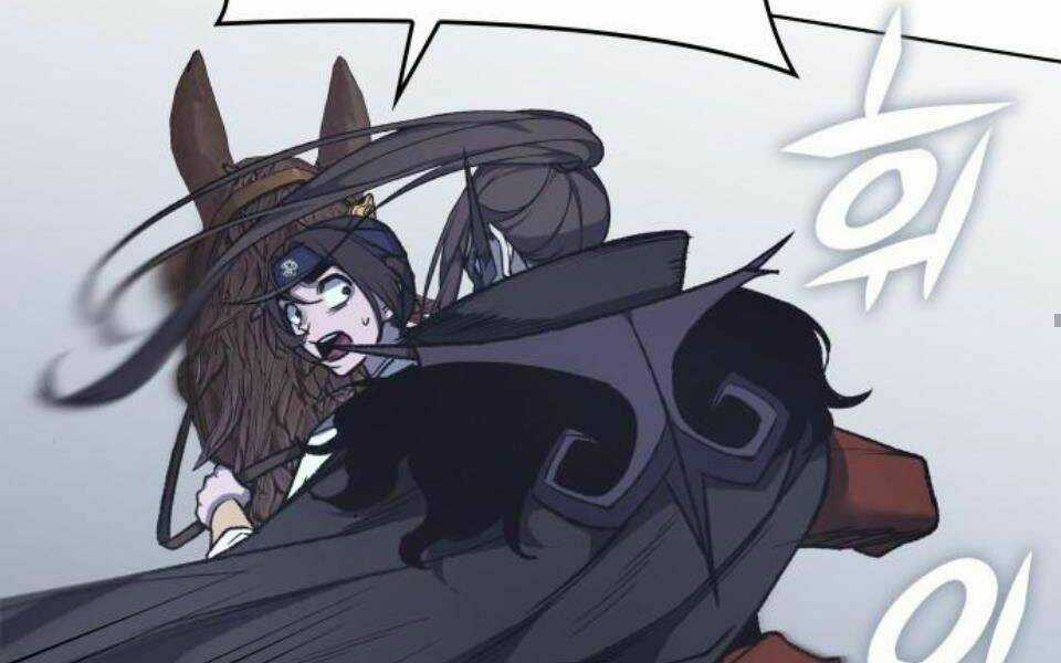 Thiên Ma Thần Quyết: Trùng Sinh Chapter 28 trang 60