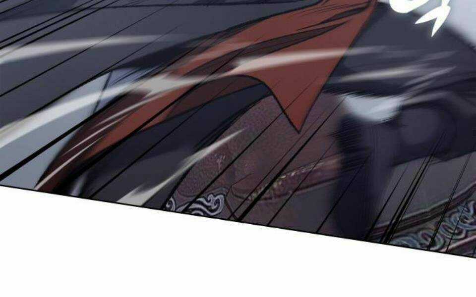 Thiên Ma Thần Quyết: Trùng Sinh Chapter 28 trang 61