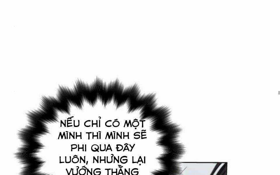 Thiên Ma Thần Quyết: Trùng Sinh Chapter 28 trang 62