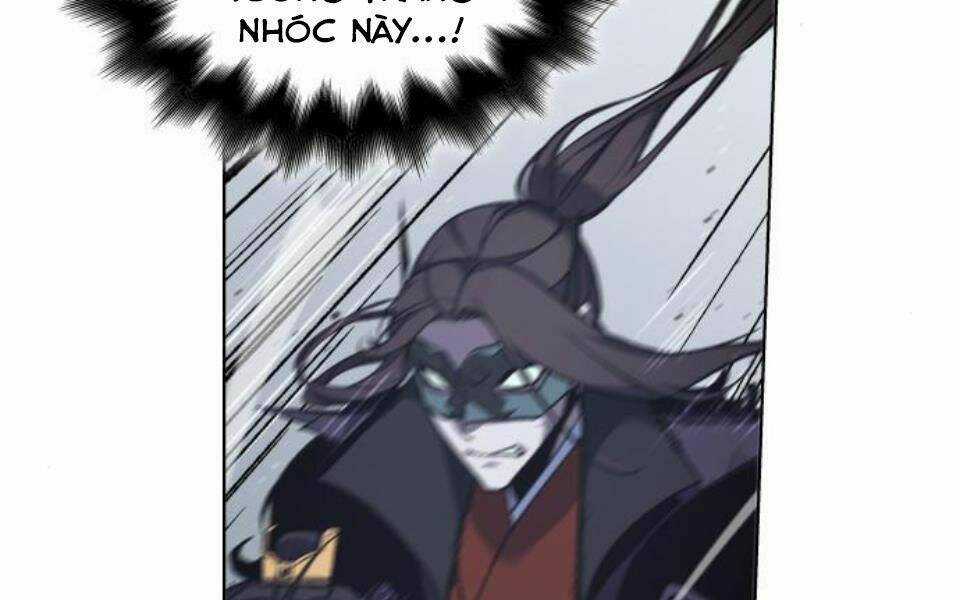 Thiên Ma Thần Quyết: Trùng Sinh Chapter 28 trang 63