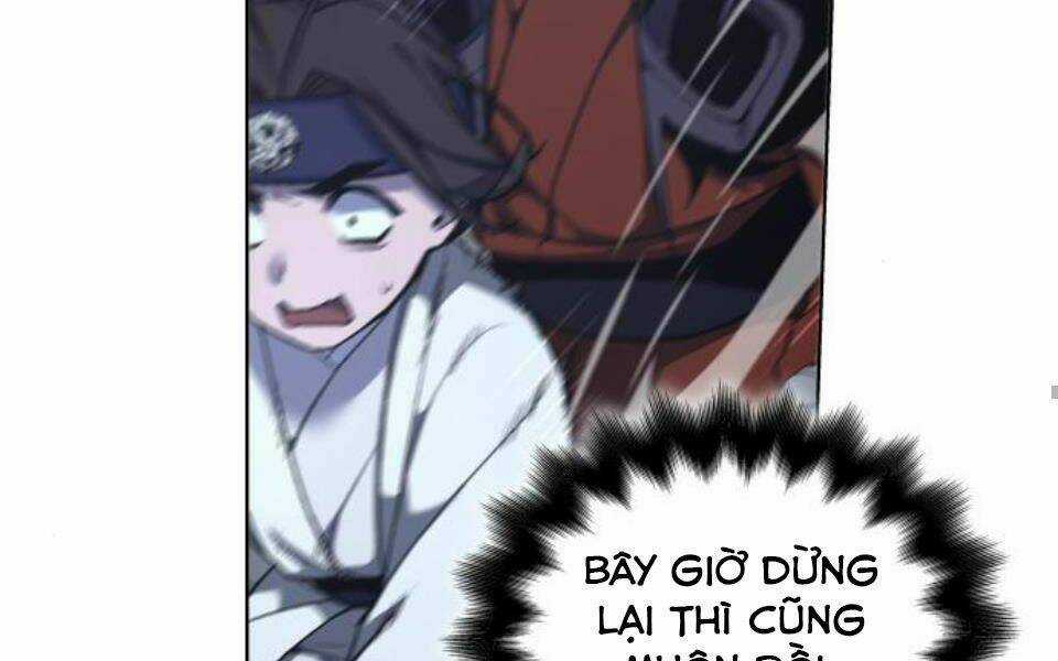 Thiên Ma Thần Quyết: Trùng Sinh Chapter 28 trang 64