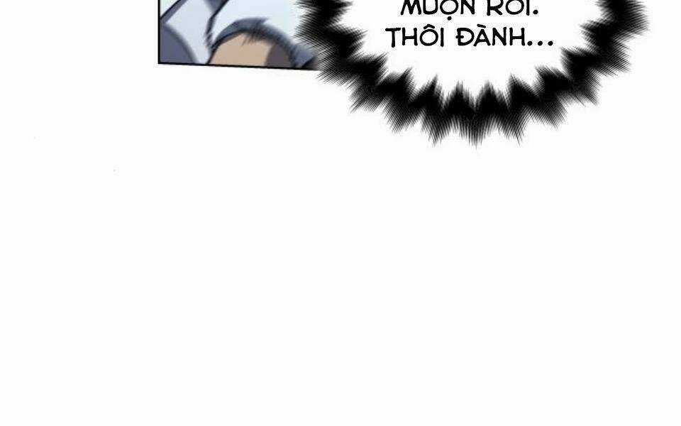 Thiên Ma Thần Quyết: Trùng Sinh Chapter 28 trang 65