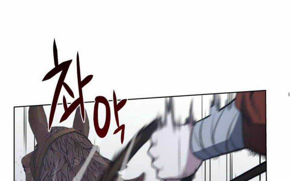 Thiên Ma Thần Quyết: Trùng Sinh Chapter 28 trang 66