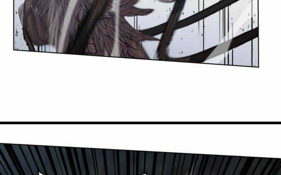 Thiên Ma Thần Quyết: Trùng Sinh Chapter 28 trang 67