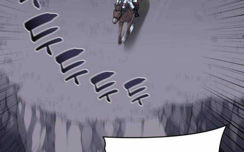 Thiên Ma Thần Quyết: Trùng Sinh Chapter 28 trang 69