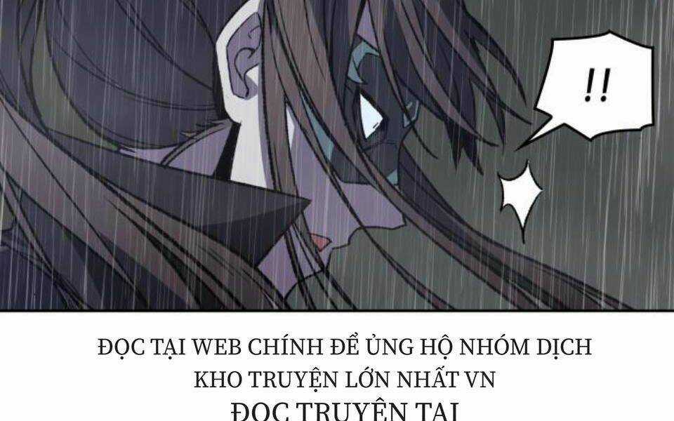 Thiên Ma Thần Quyết: Trùng Sinh Chapter 28 trang 7