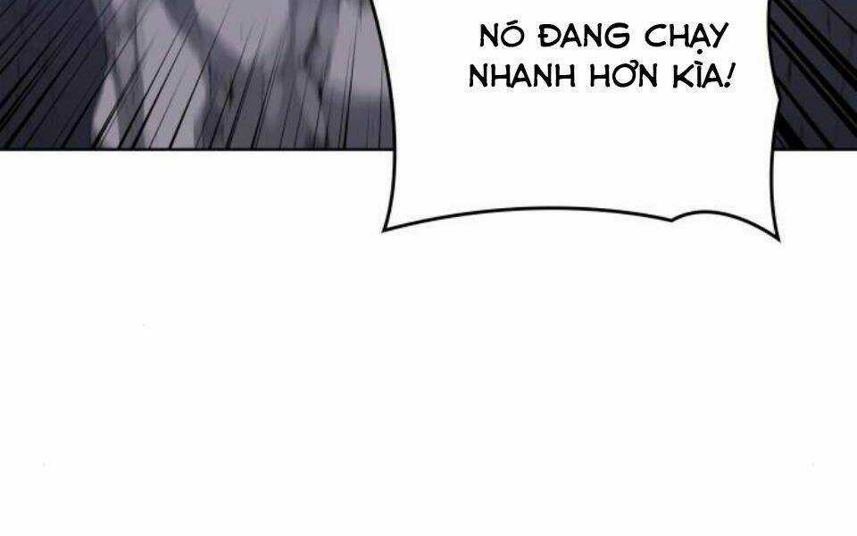 Thiên Ma Thần Quyết: Trùng Sinh Chapter 28 trang 70