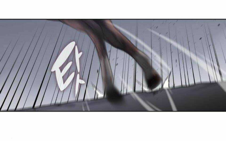 Thiên Ma Thần Quyết: Trùng Sinh Chapter 28 trang 71