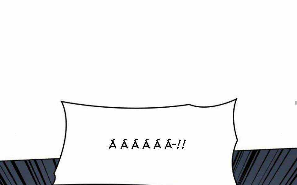 Thiên Ma Thần Quyết: Trùng Sinh Chapter 28 trang 72