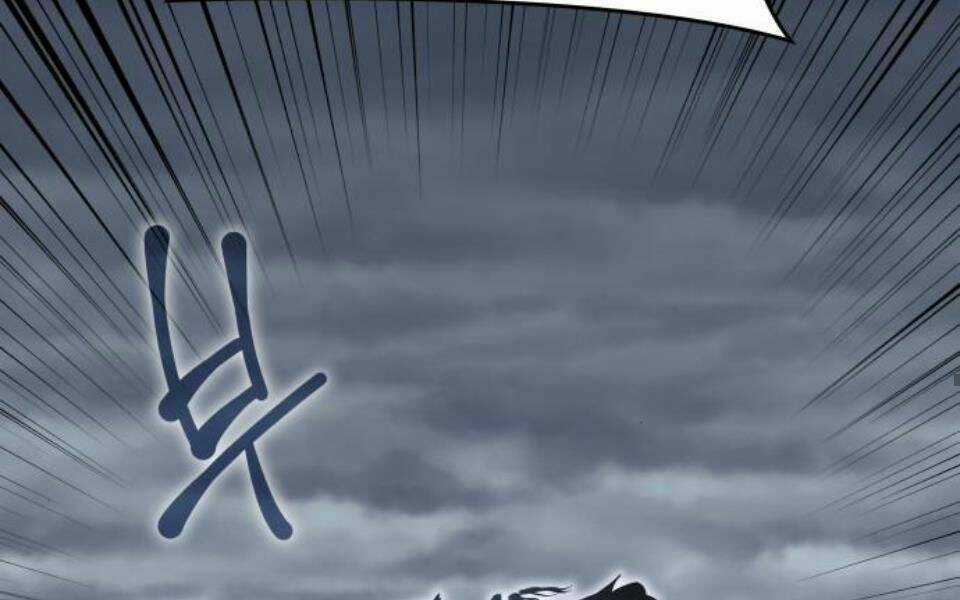 Thiên Ma Thần Quyết: Trùng Sinh Chapter 28 trang 73