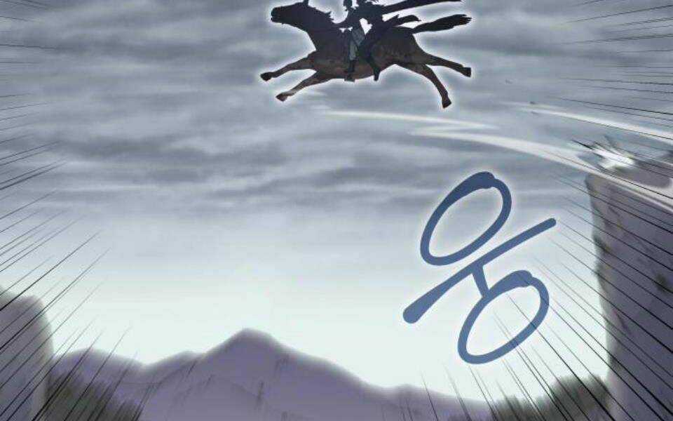 Thiên Ma Thần Quyết: Trùng Sinh Chapter 28 trang 74