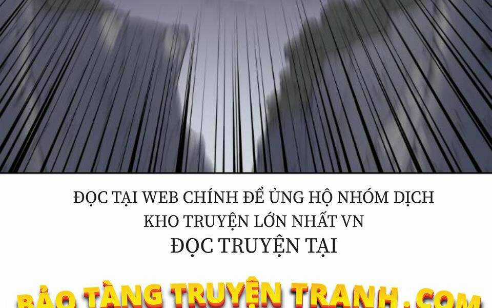 Thiên Ma Thần Quyết: Trùng Sinh Chapter 28 trang 75