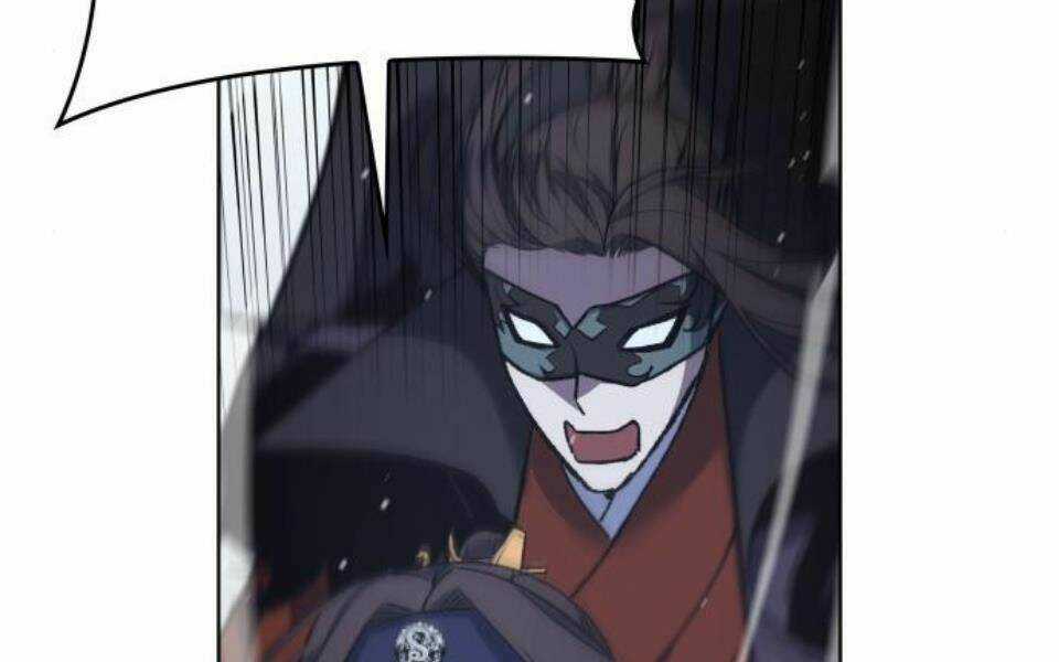 Thiên Ma Thần Quyết: Trùng Sinh Chapter 28 trang 77