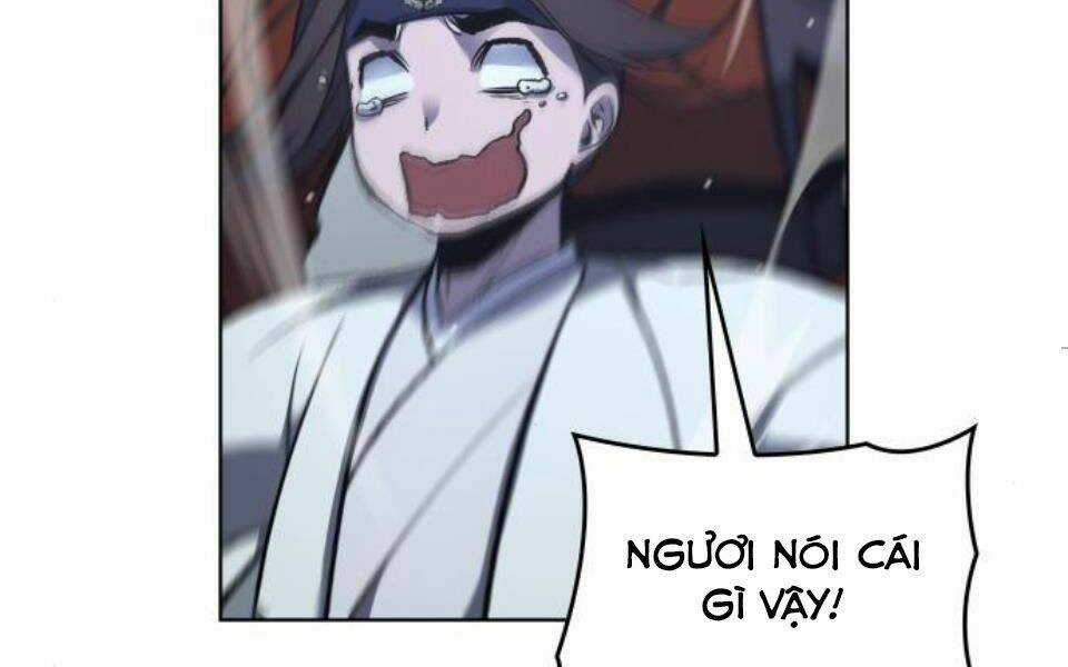 Thiên Ma Thần Quyết: Trùng Sinh Chapter 28 trang 78