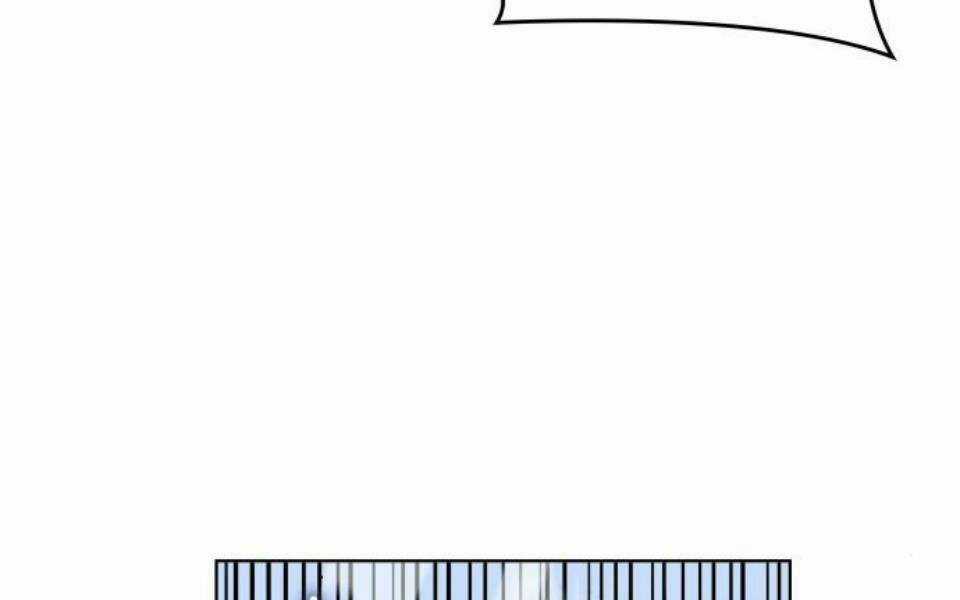 Thiên Ma Thần Quyết: Trùng Sinh Chapter 28 trang 79