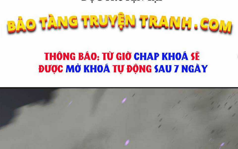 Thiên Ma Thần Quyết: Trùng Sinh Chapter 28 trang 8