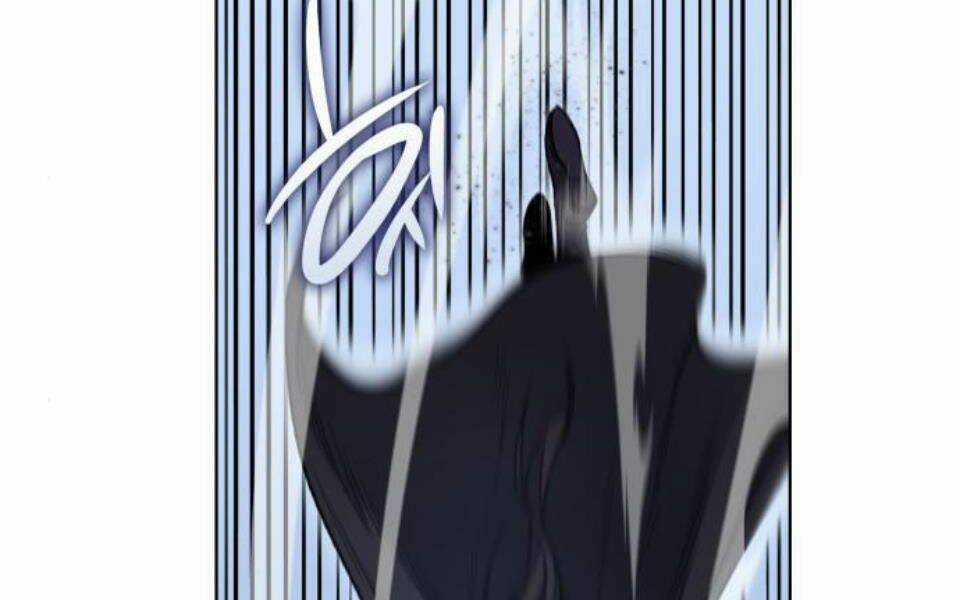 Thiên Ma Thần Quyết: Trùng Sinh Chapter 28 trang 80