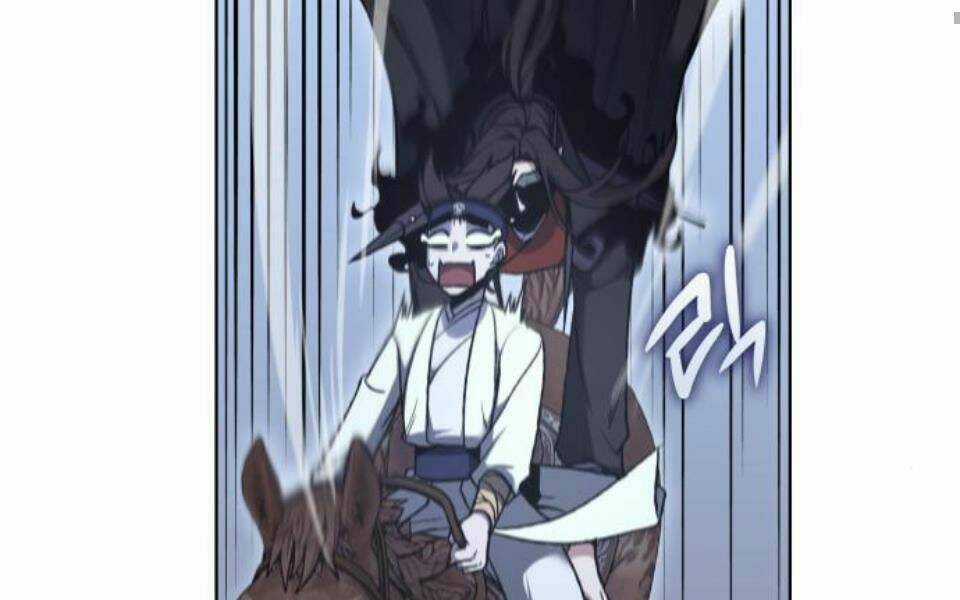 Thiên Ma Thần Quyết: Trùng Sinh Chapter 28 trang 81