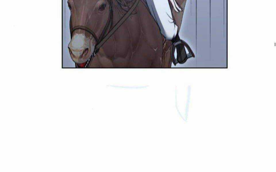 Thiên Ma Thần Quyết: Trùng Sinh Chapter 28 trang 82