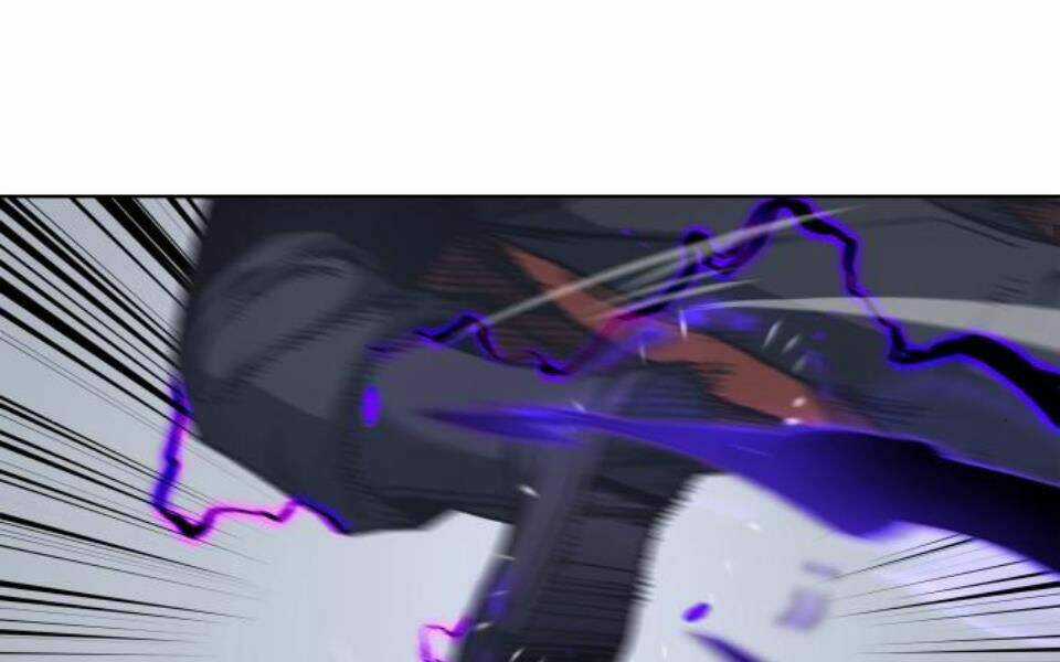 Thiên Ma Thần Quyết: Trùng Sinh Chapter 28 trang 83