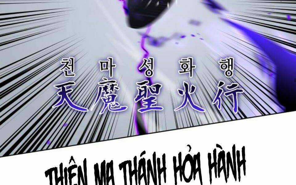 Thiên Ma Thần Quyết: Trùng Sinh Chapter 28 trang 84