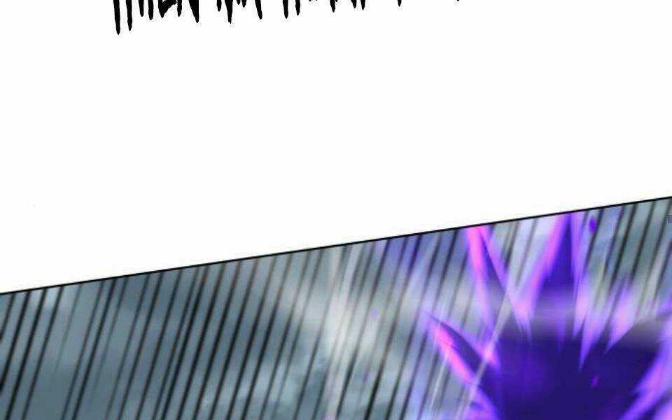 Thiên Ma Thần Quyết: Trùng Sinh Chapter 28 trang 85