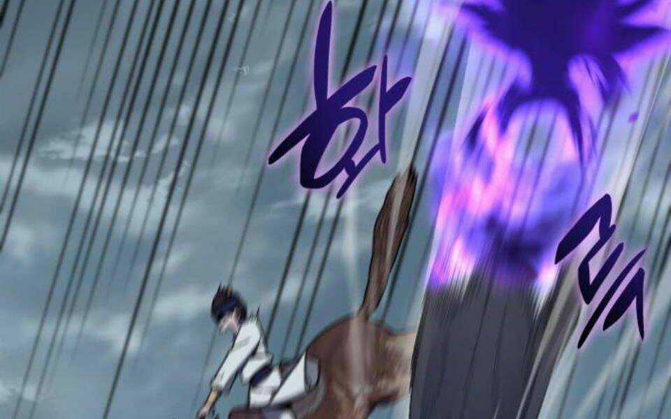 Thiên Ma Thần Quyết: Trùng Sinh Chapter 28 trang 86