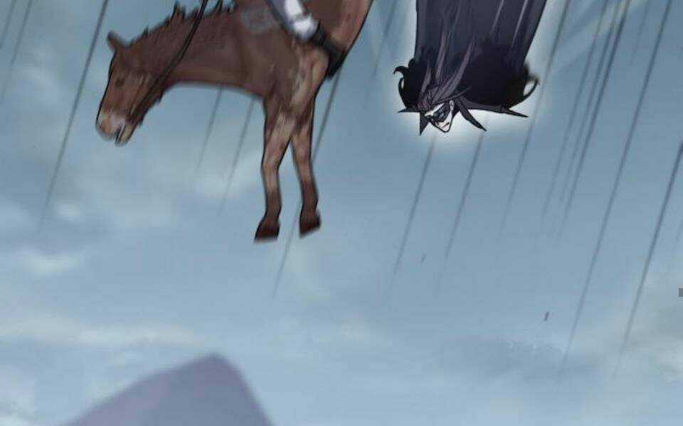 Thiên Ma Thần Quyết: Trùng Sinh Chapter 28 trang 87