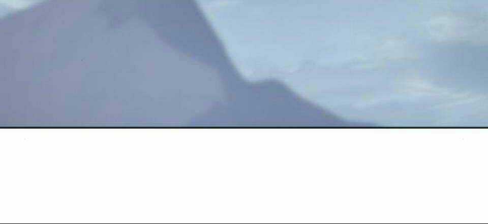 Thiên Ma Thần Quyết: Trùng Sinh Chapter 28 trang 88