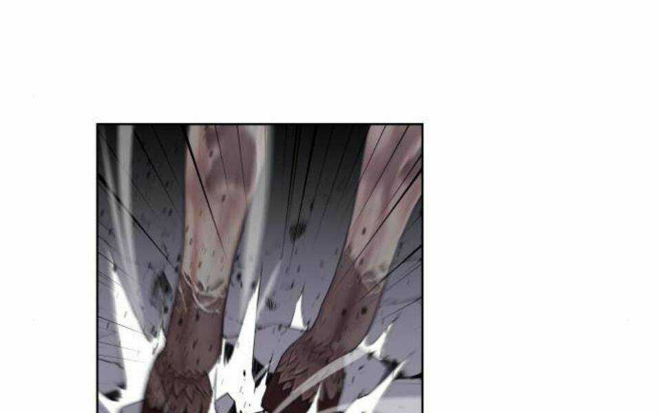 Thiên Ma Thần Quyết: Trùng Sinh Chapter 28 trang 89