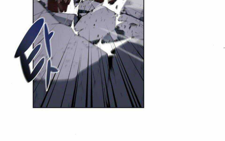 Thiên Ma Thần Quyết: Trùng Sinh Chapter 28 trang 90