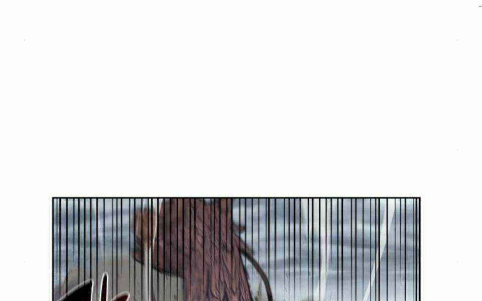 Thiên Ma Thần Quyết: Trùng Sinh Chapter 28 trang 91