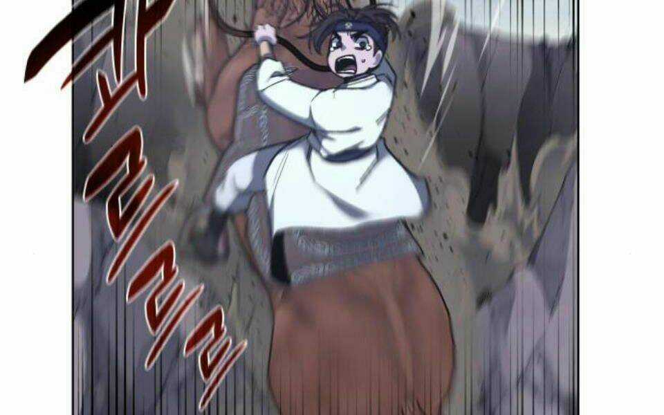 Thiên Ma Thần Quyết: Trùng Sinh Chapter 28 trang 92