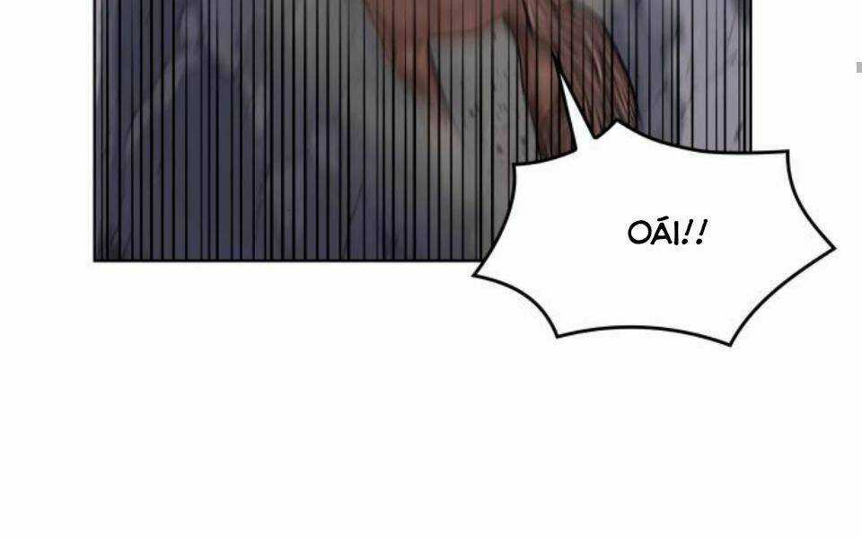 Thiên Ma Thần Quyết: Trùng Sinh Chapter 28 trang 93