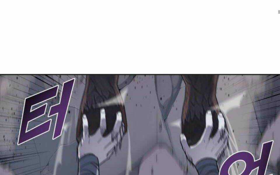 Thiên Ma Thần Quyết: Trùng Sinh Chapter 28 trang 94