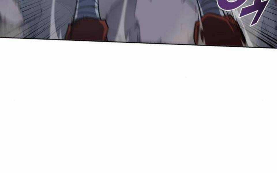 Thiên Ma Thần Quyết: Trùng Sinh Chapter 28 trang 95