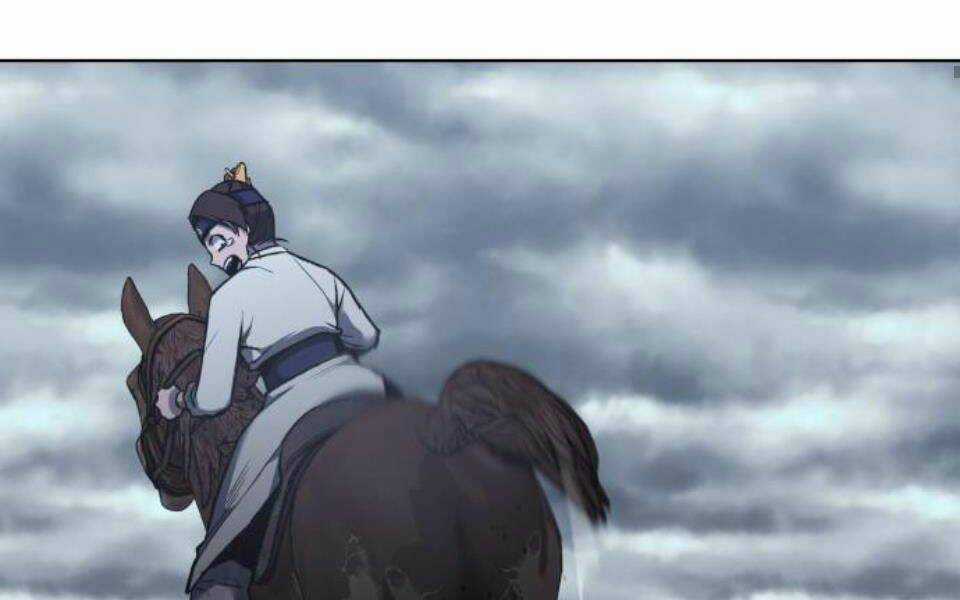 Thiên Ma Thần Quyết: Trùng Sinh Chapter 28 trang 96