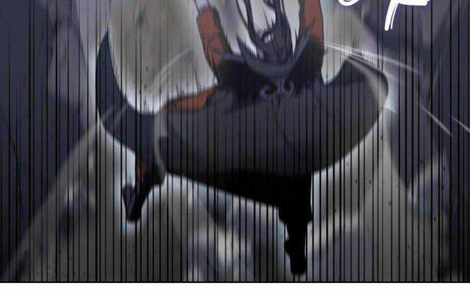 Thiên Ma Thần Quyết: Trùng Sinh Chapter 28 trang 98