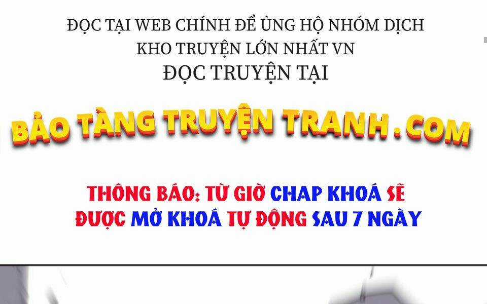 Thiên Ma Thần Quyết: Trùng Sinh Chapter 28 trang 99