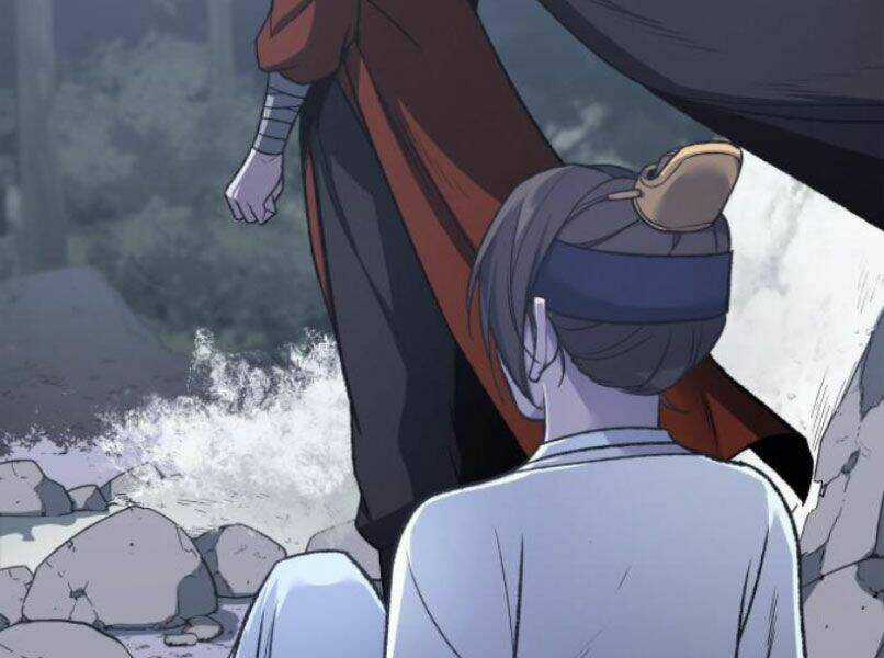 Thiên Ma Thần Quyết: Trùng Sinh Chapter 29 trang 10