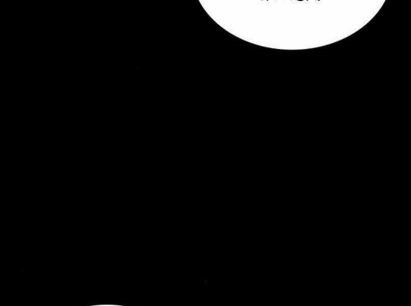 Thiên Ma Thần Quyết: Trùng Sinh Chapter 29 trang 101