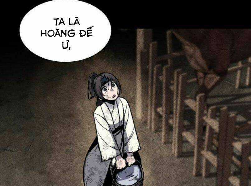 Thiên Ma Thần Quyết: Trùng Sinh Chapter 29 trang 102