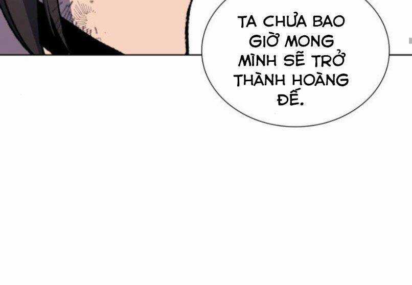 Thiên Ma Thần Quyết: Trùng Sinh Chapter 29 trang 105