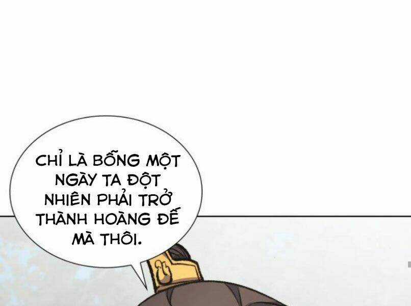 Thiên Ma Thần Quyết: Trùng Sinh Chapter 29 trang 106